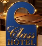 class-hotel-poitiers.fr